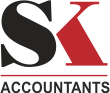 SK Accountants